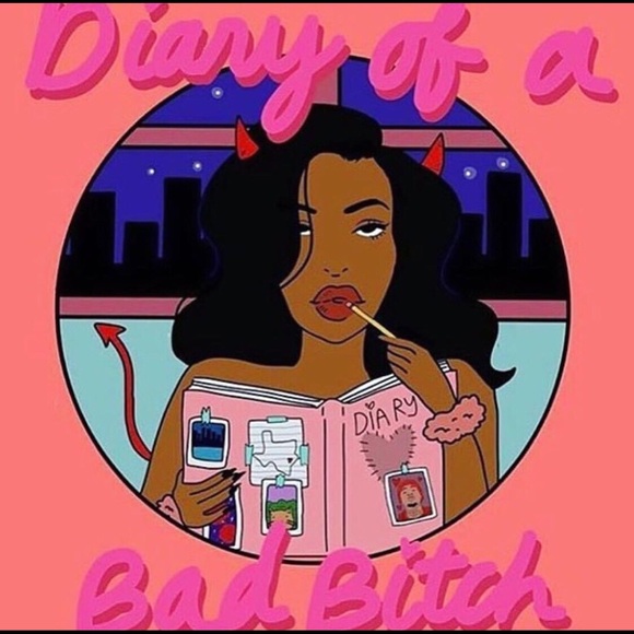 amourrr_tasha